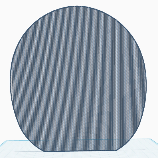 more softness pad for ping pong paddle