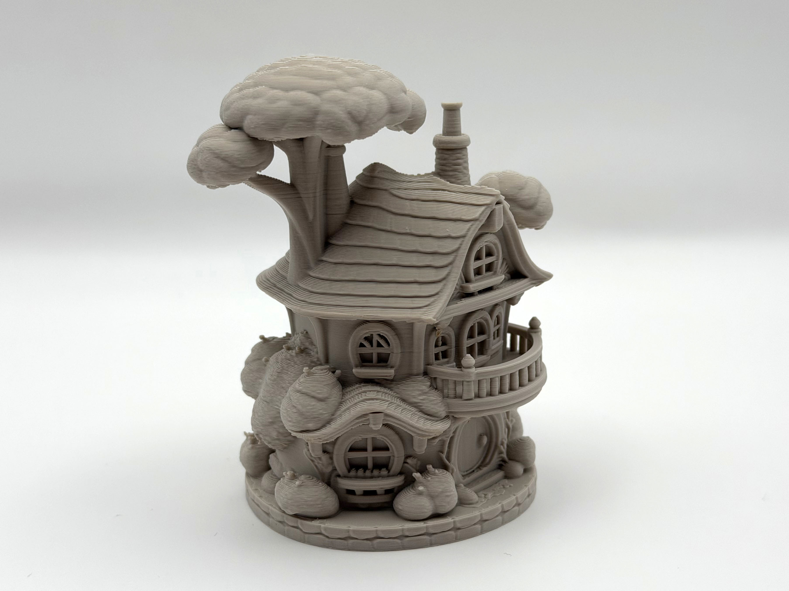 Whisperwind Hollow — miniatura 4