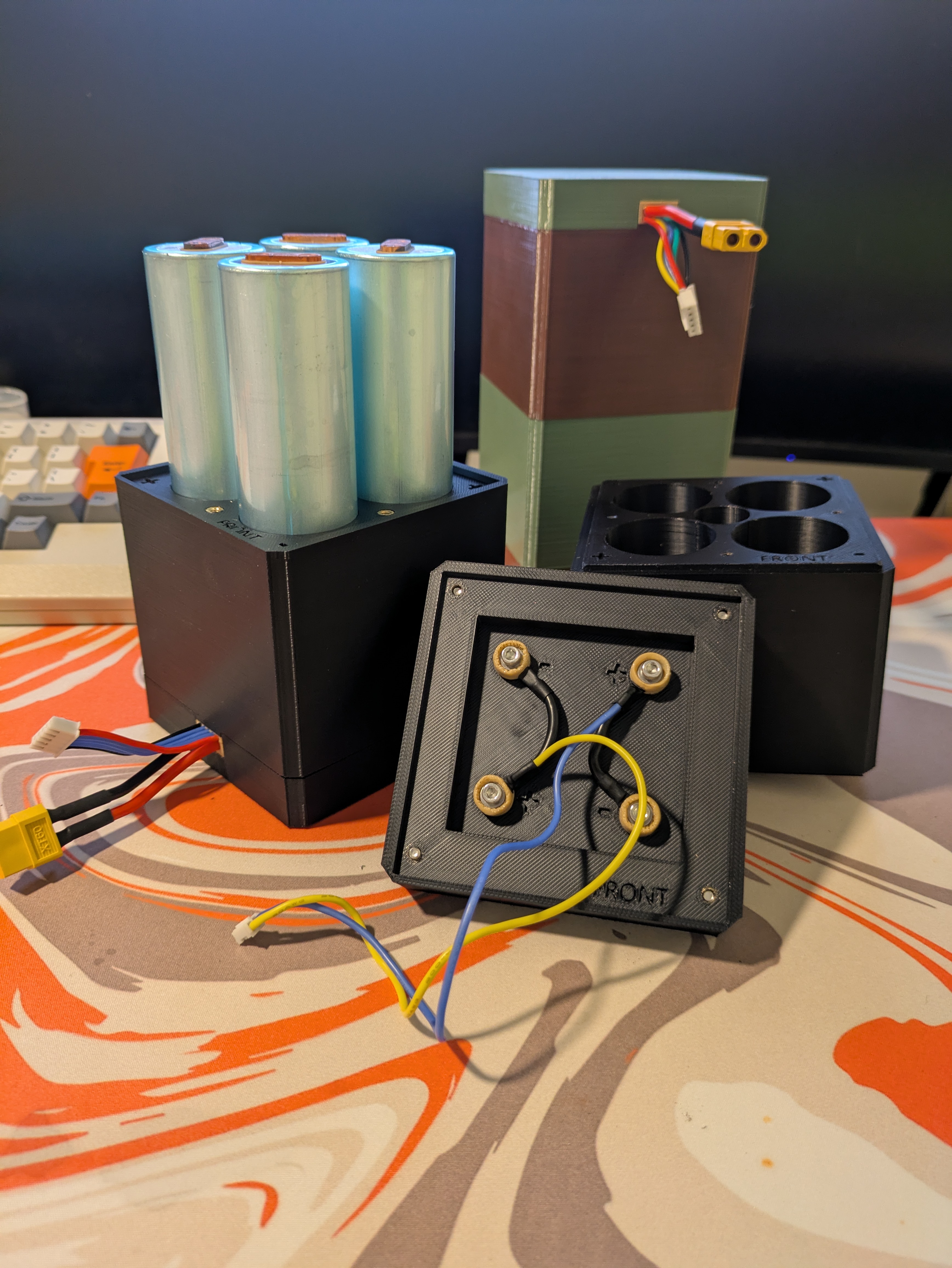 4S1P 33140 case