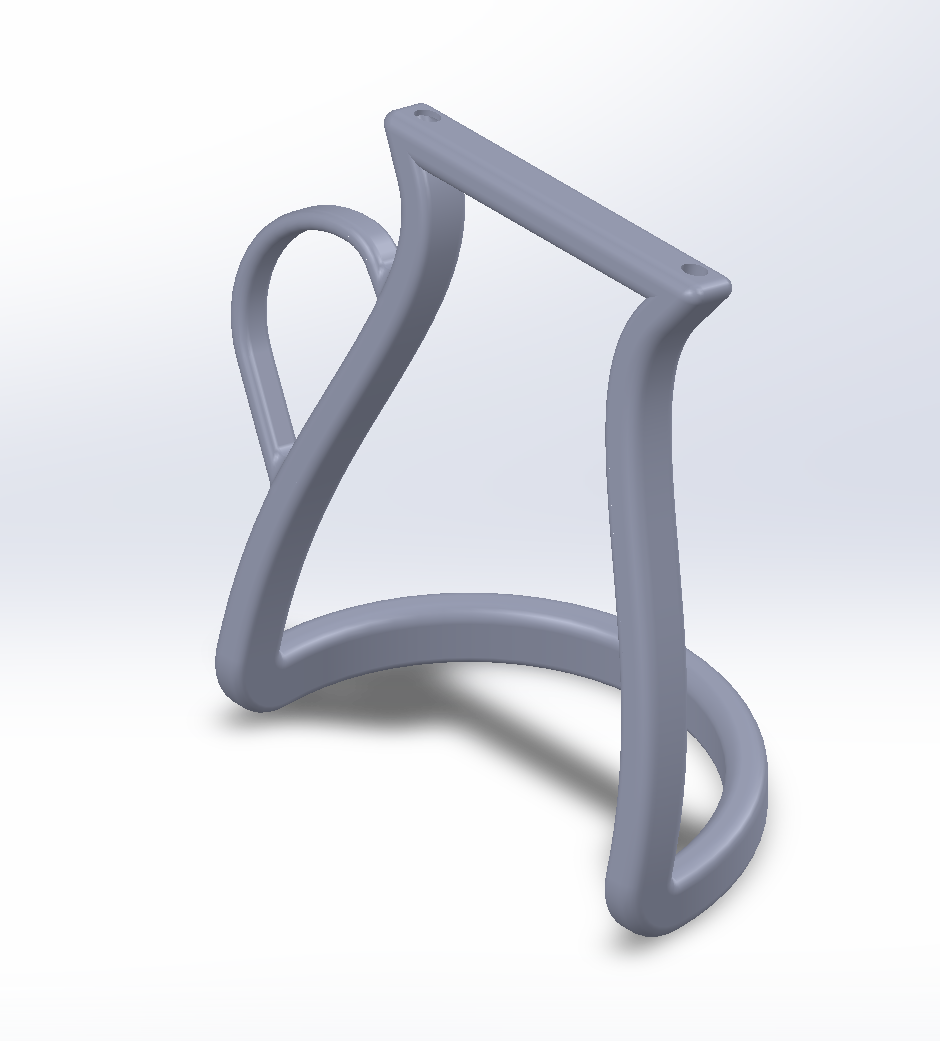 Outline vase — thumbnail 2
