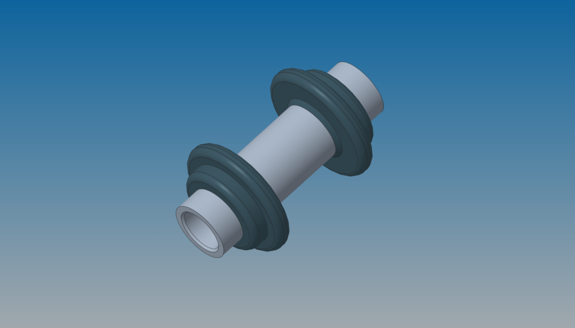 Gym Beads — thumbnail 3