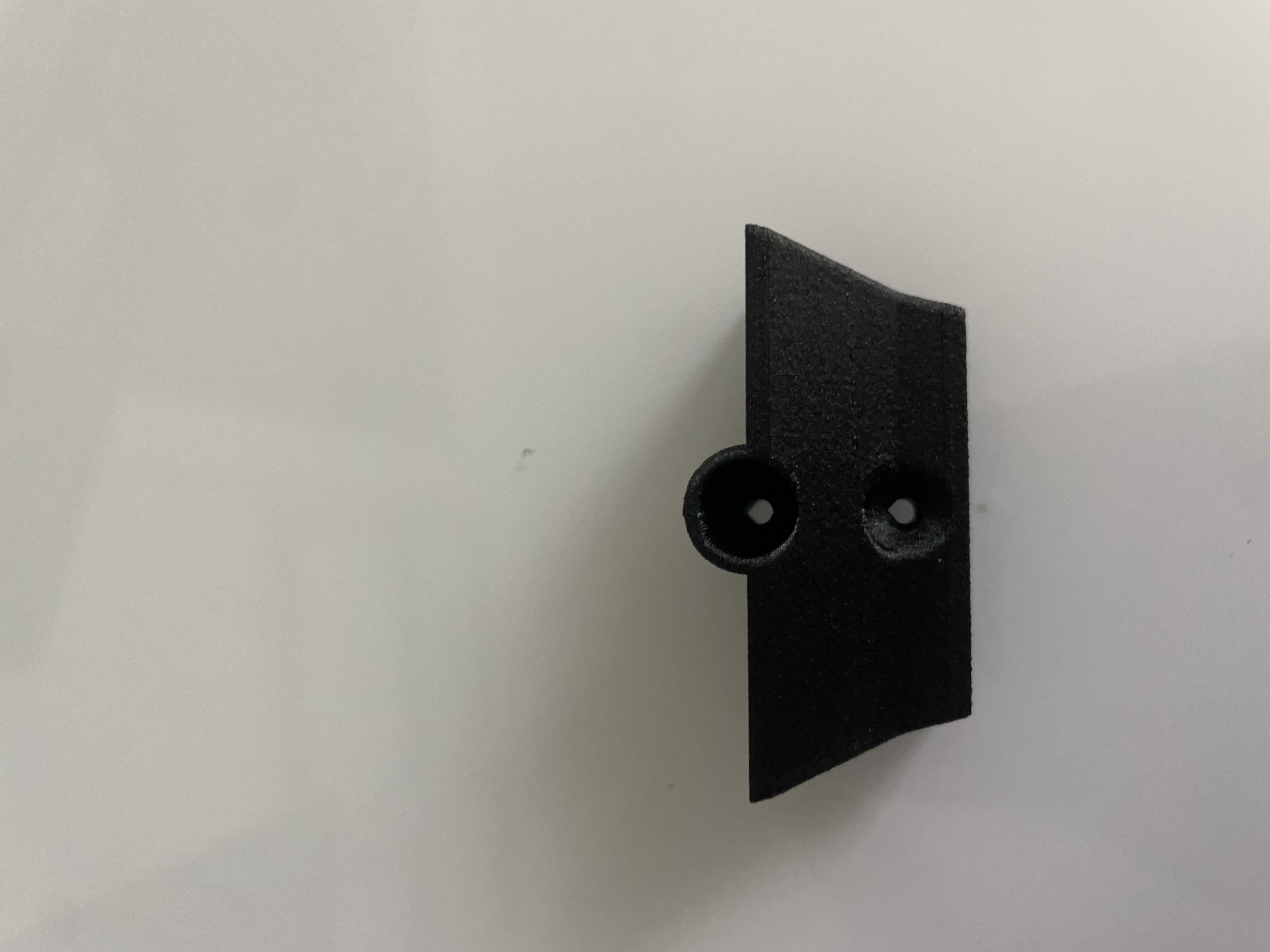 Strongest EGO Leaf Blower wall mount