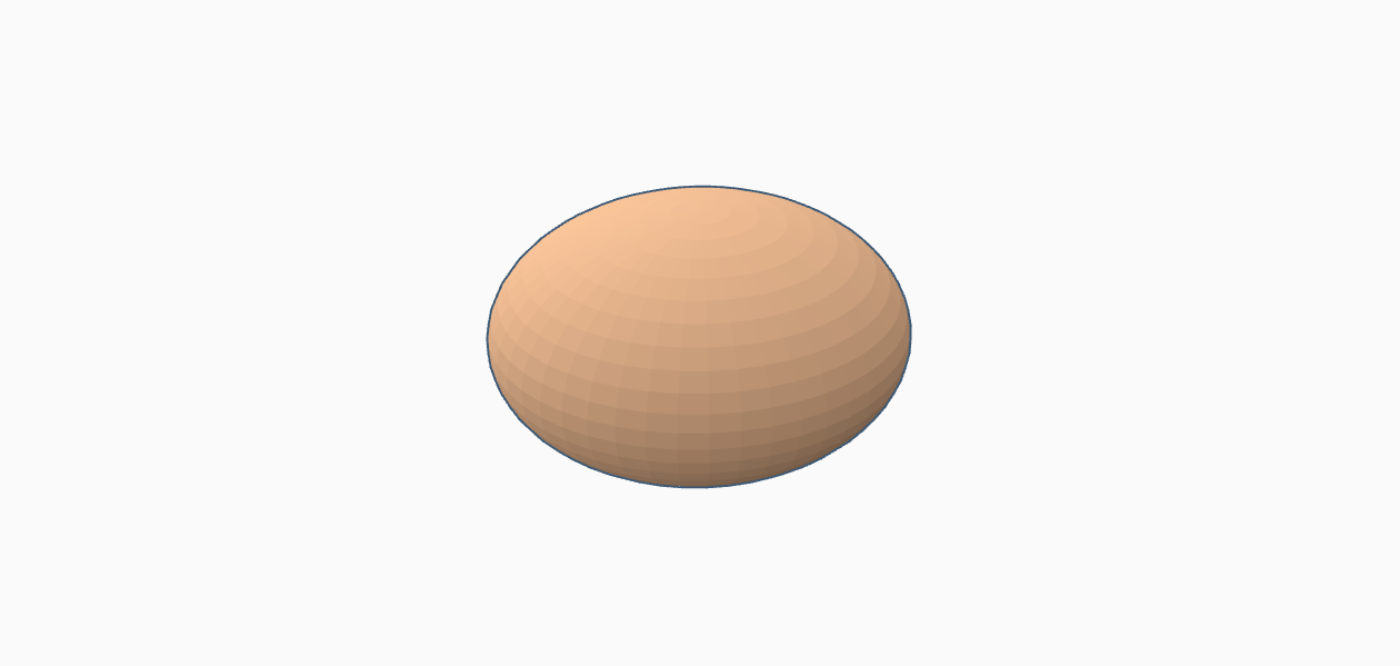 easter egg decoration