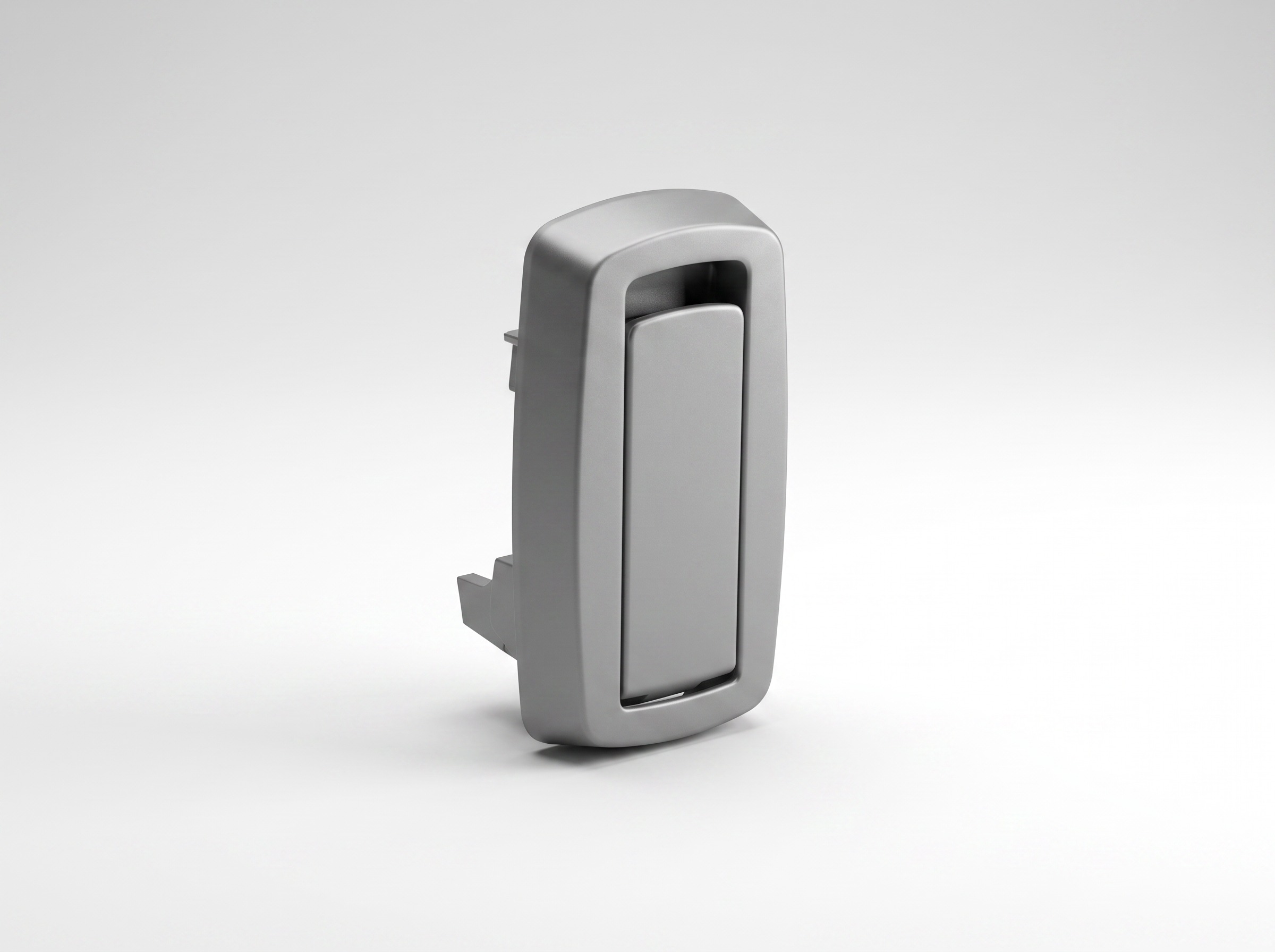 Top tether hook — thumbnail 5