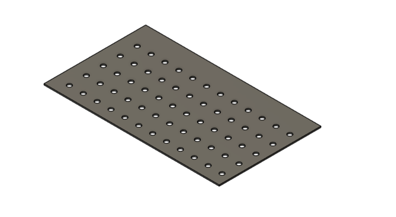 Allergy Card