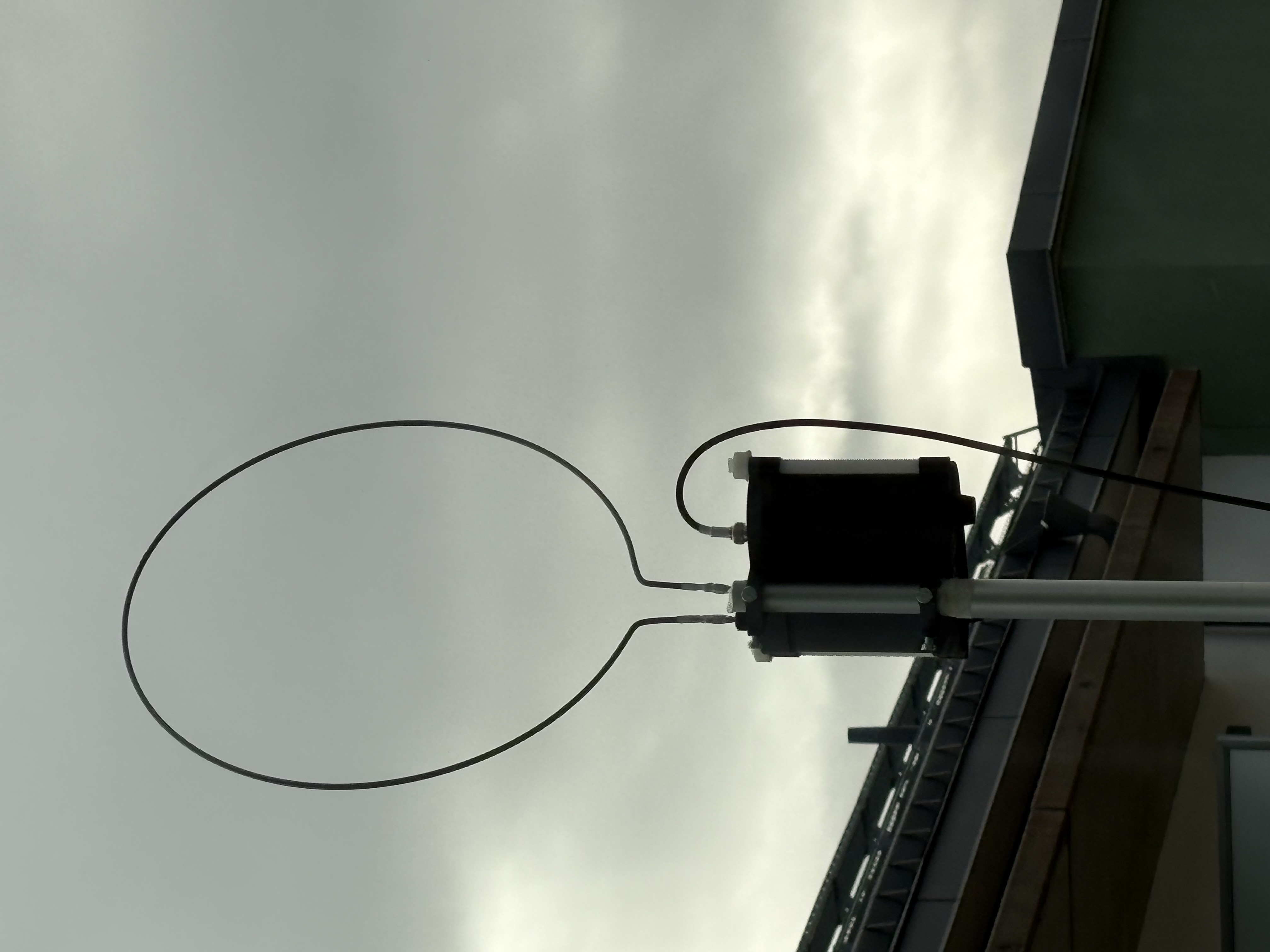 Loop Tuner - Racetrack Coupler — thumbnail 6