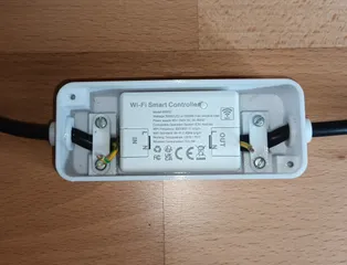 Image preview