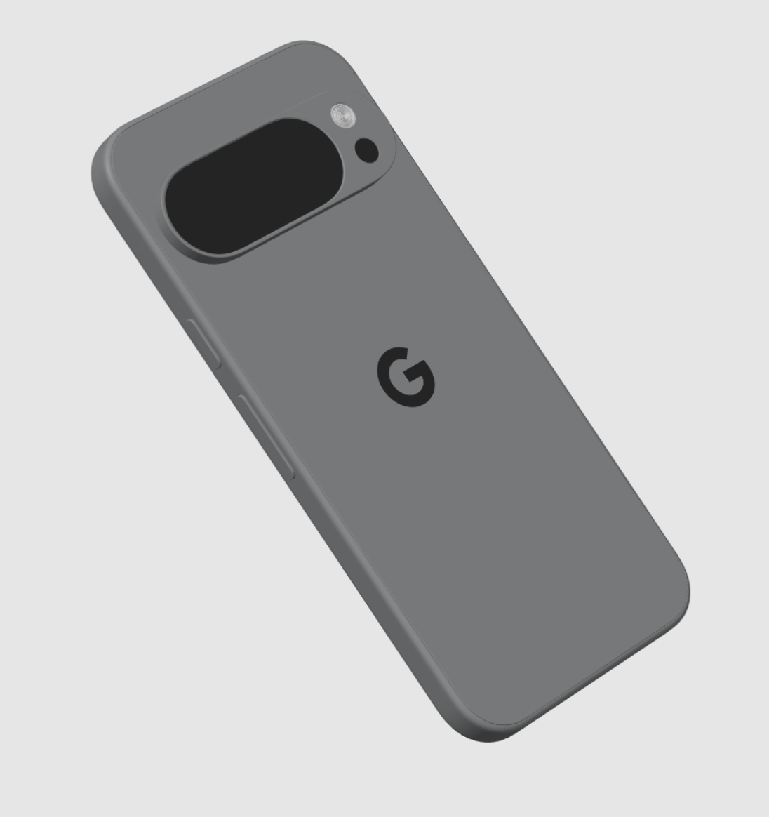 Google Pixel 10 Pro — thumbnail 2