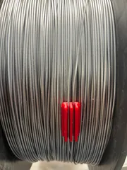 Filament Holder