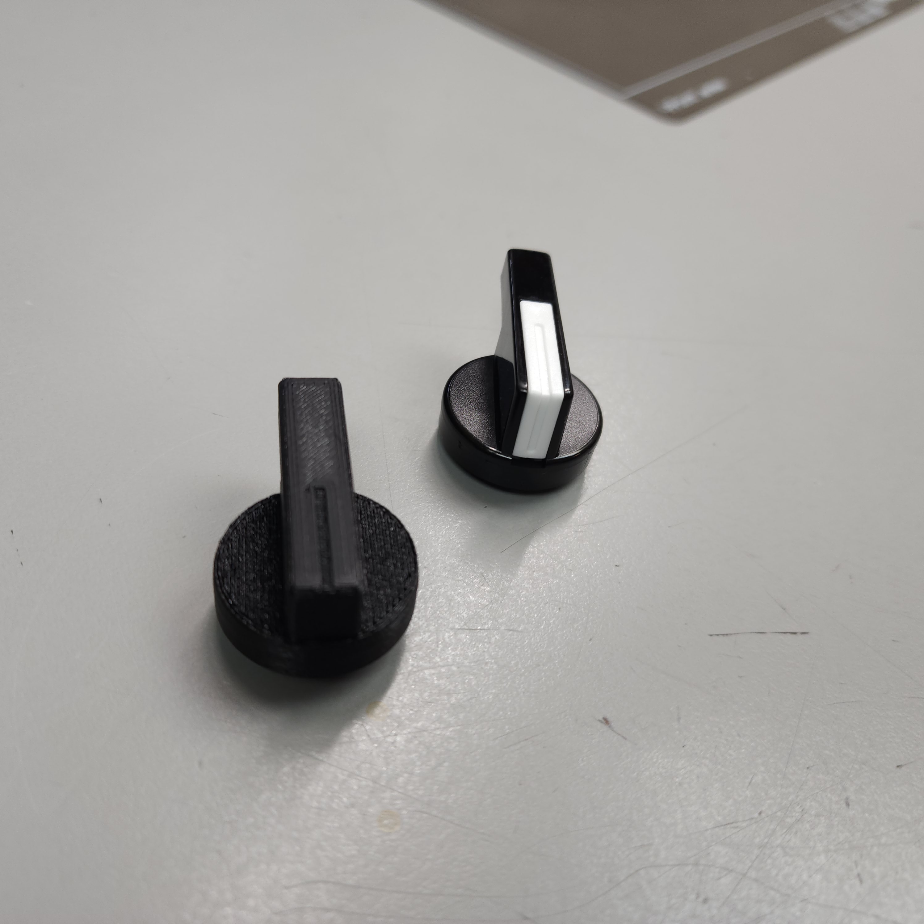 Hana Orthopedic Surgery Table Switch