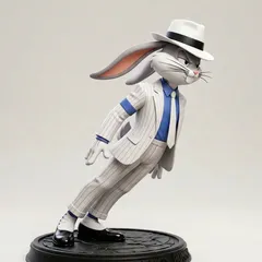 BUGGS JACKSON