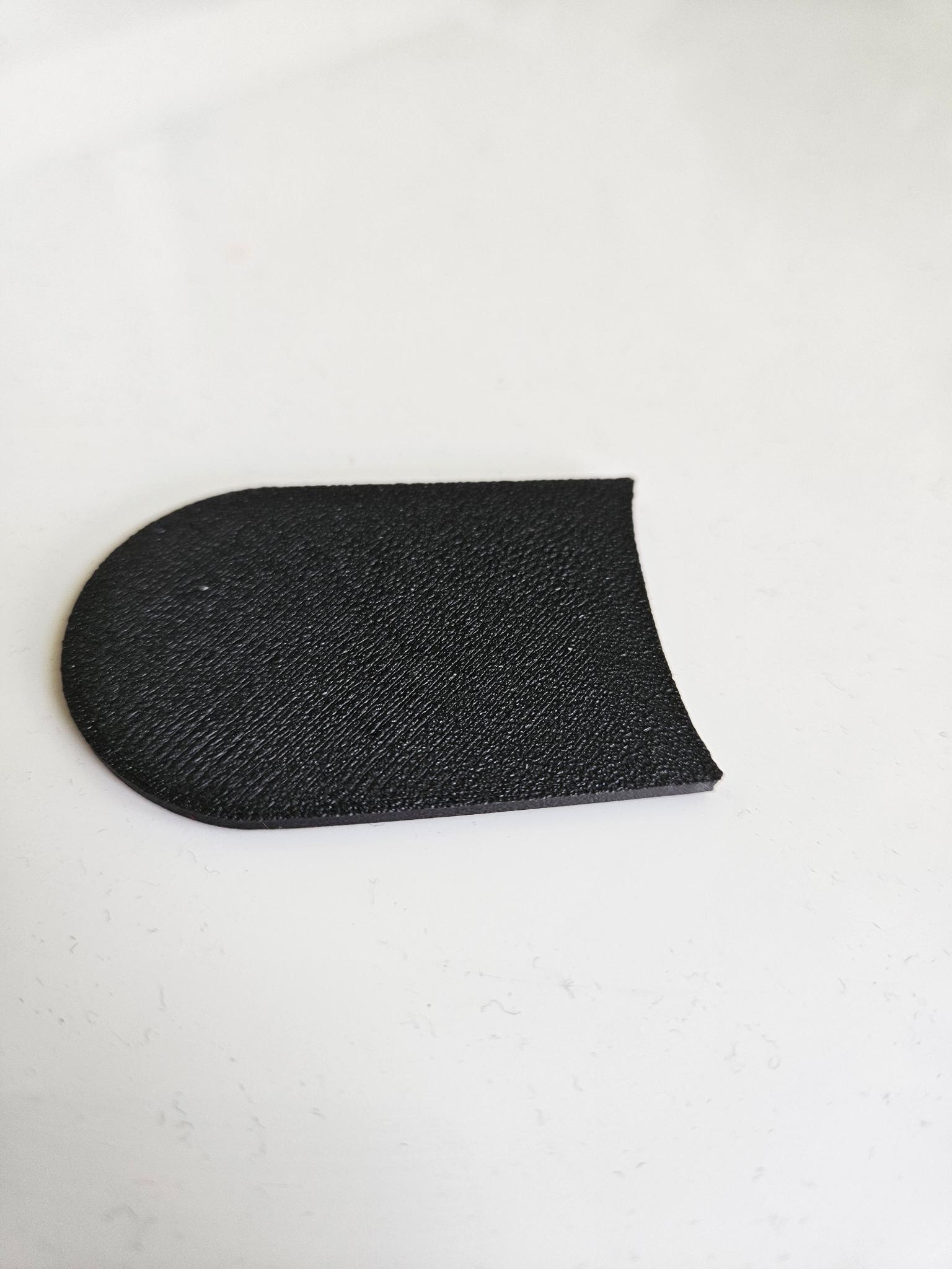 Lid for Hydroponics Tower — miniatura 3