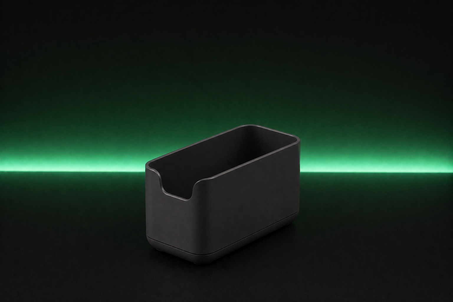 Stackable Organizer