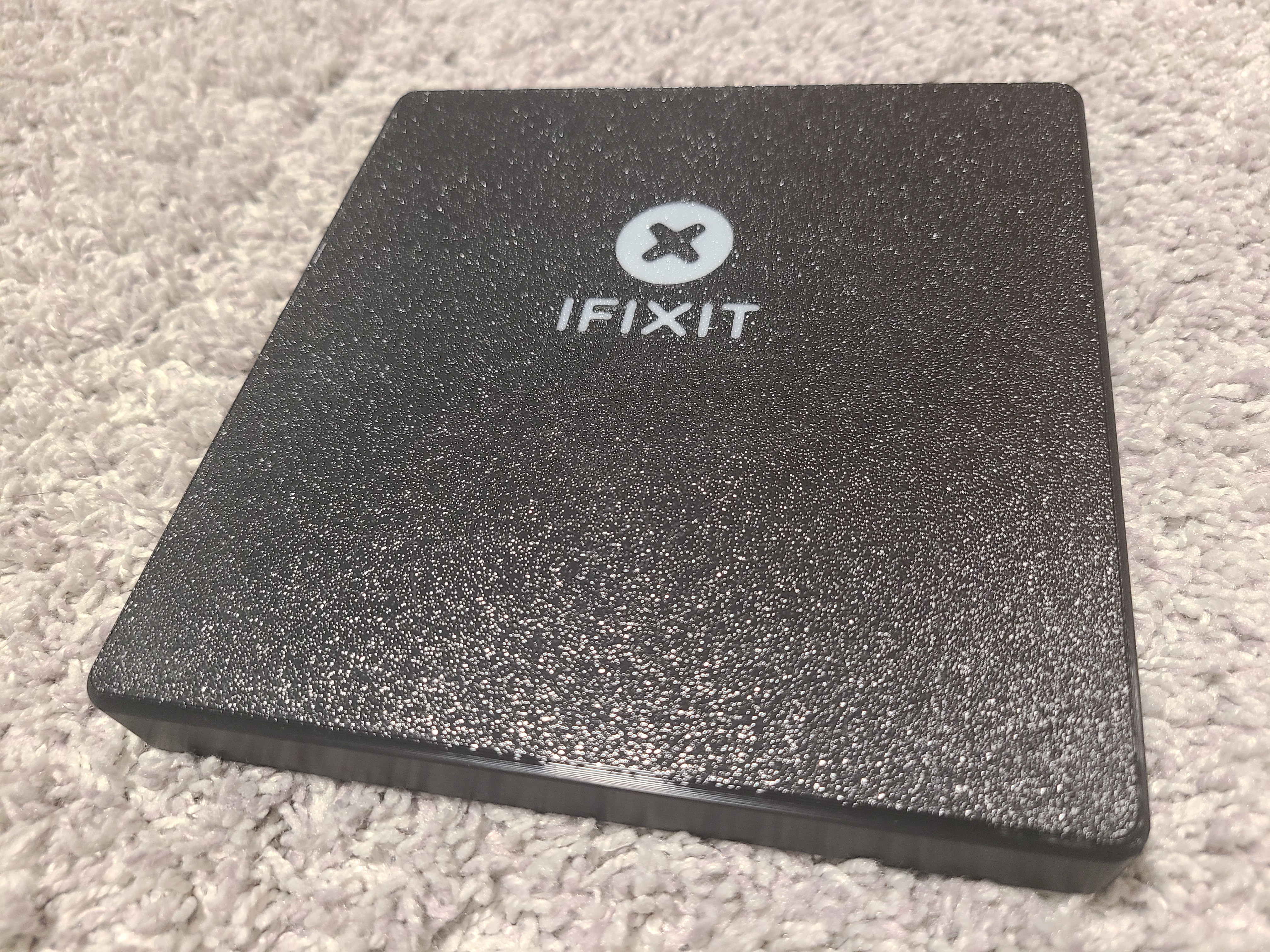 Replacement Top for iFixit Essentials Kit — miniatura 2