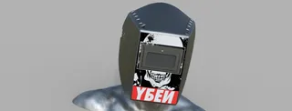 Image preview