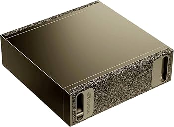 Nvidia DGX Spark — miniatura 4