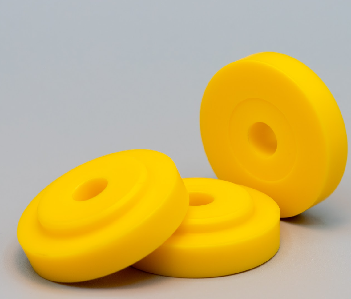 Sega Naomi Monkey Ball Restrictor Disc