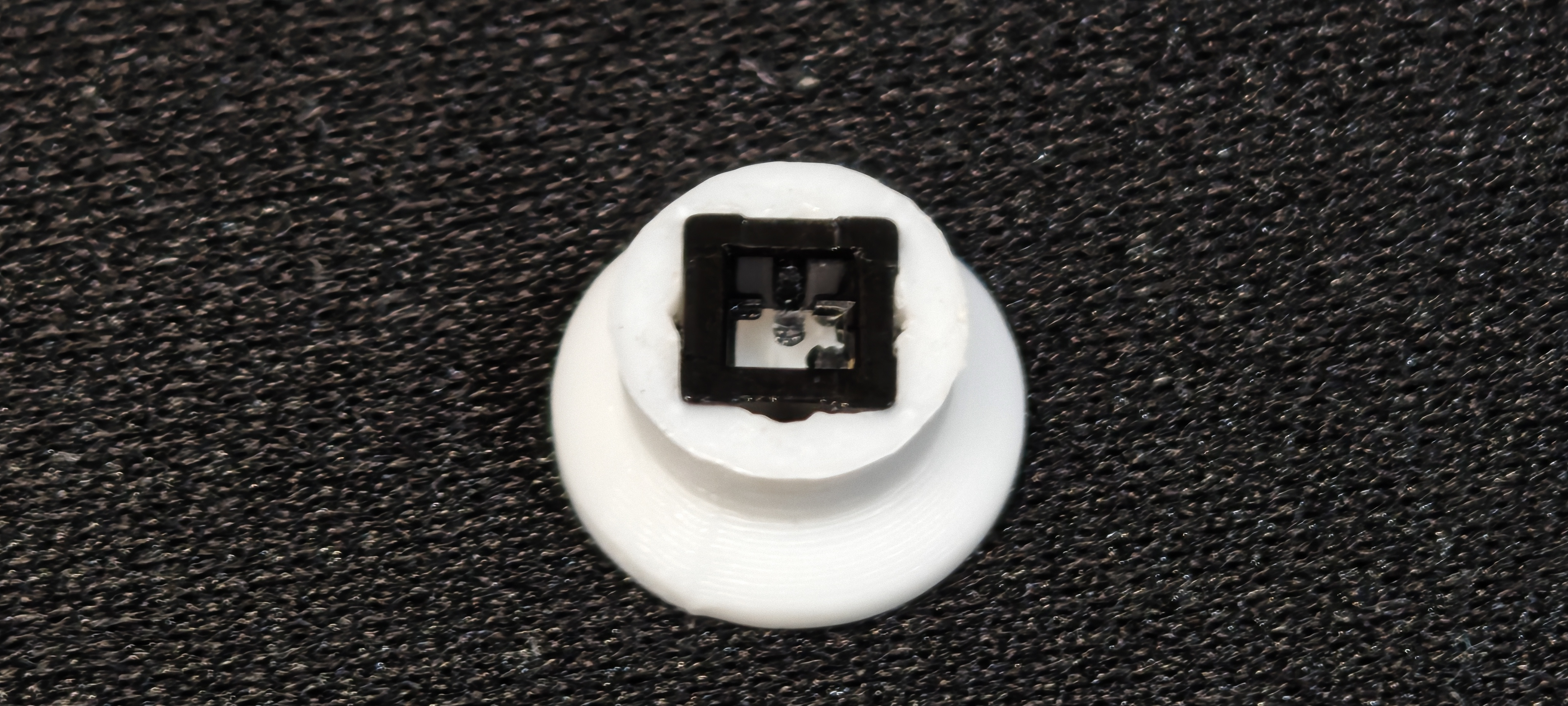 Trackpoint_rim_fix_for_PLA