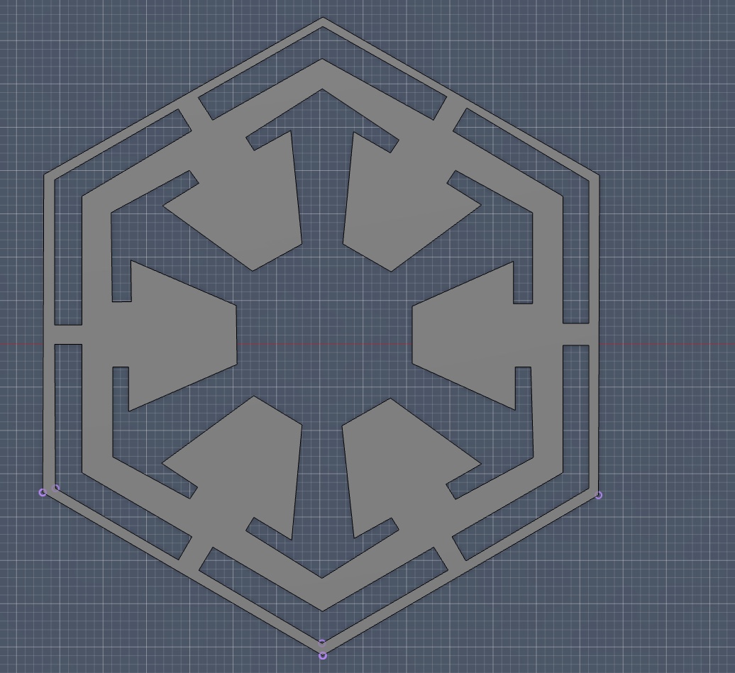 sith empire logo
