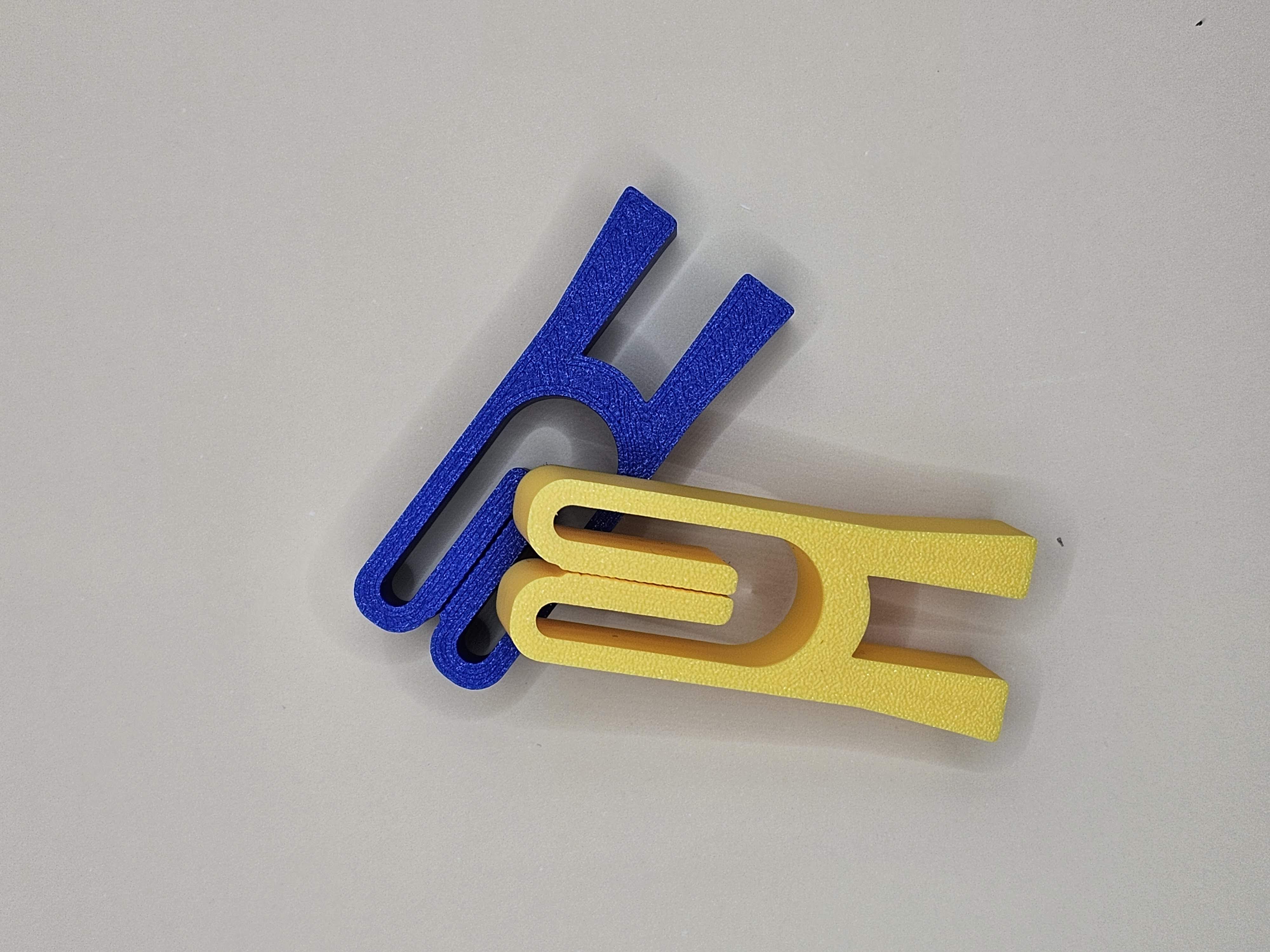 clothespin — thumbnail 4