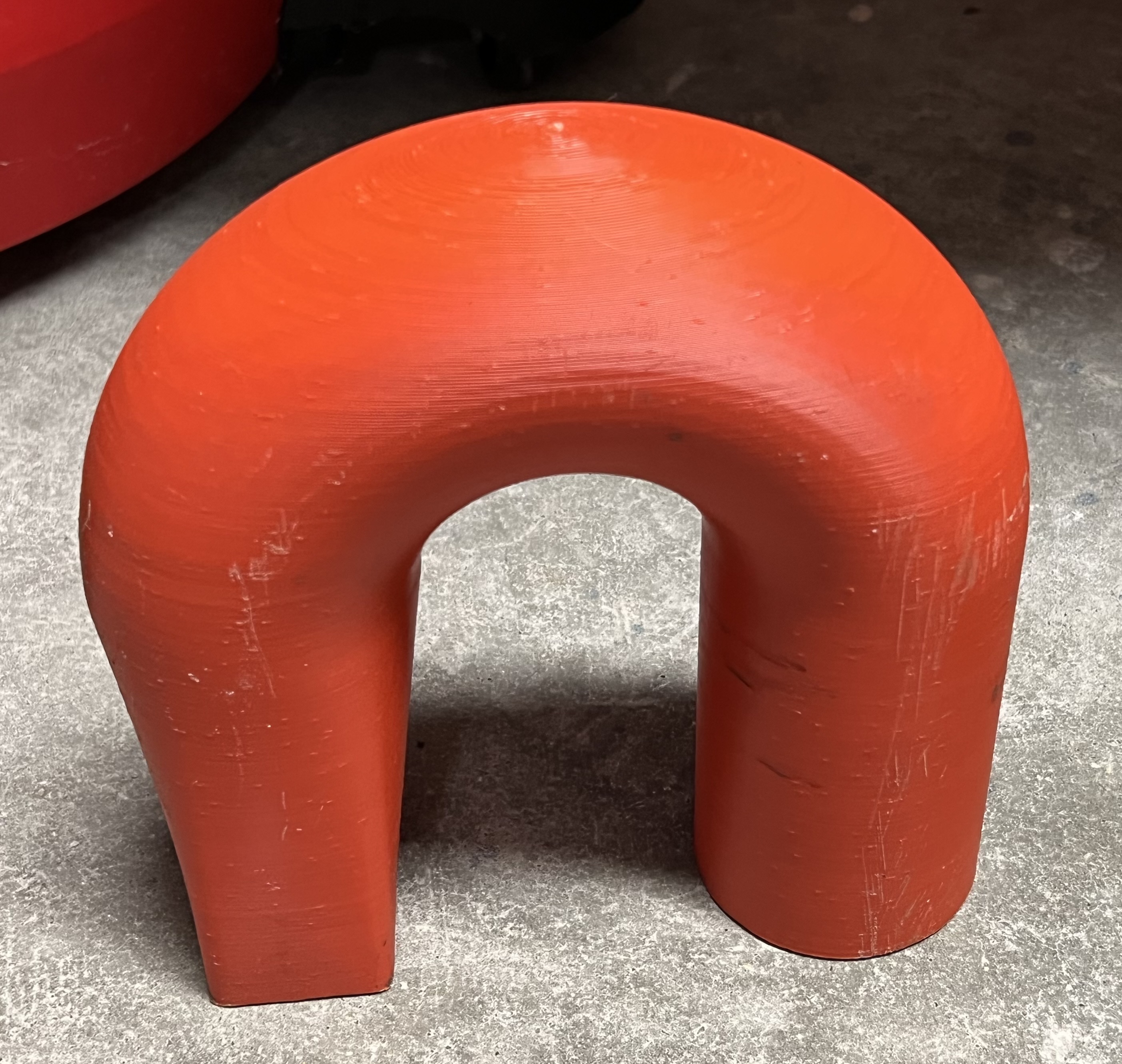 Gutter Cleaning Attachment for shop vac