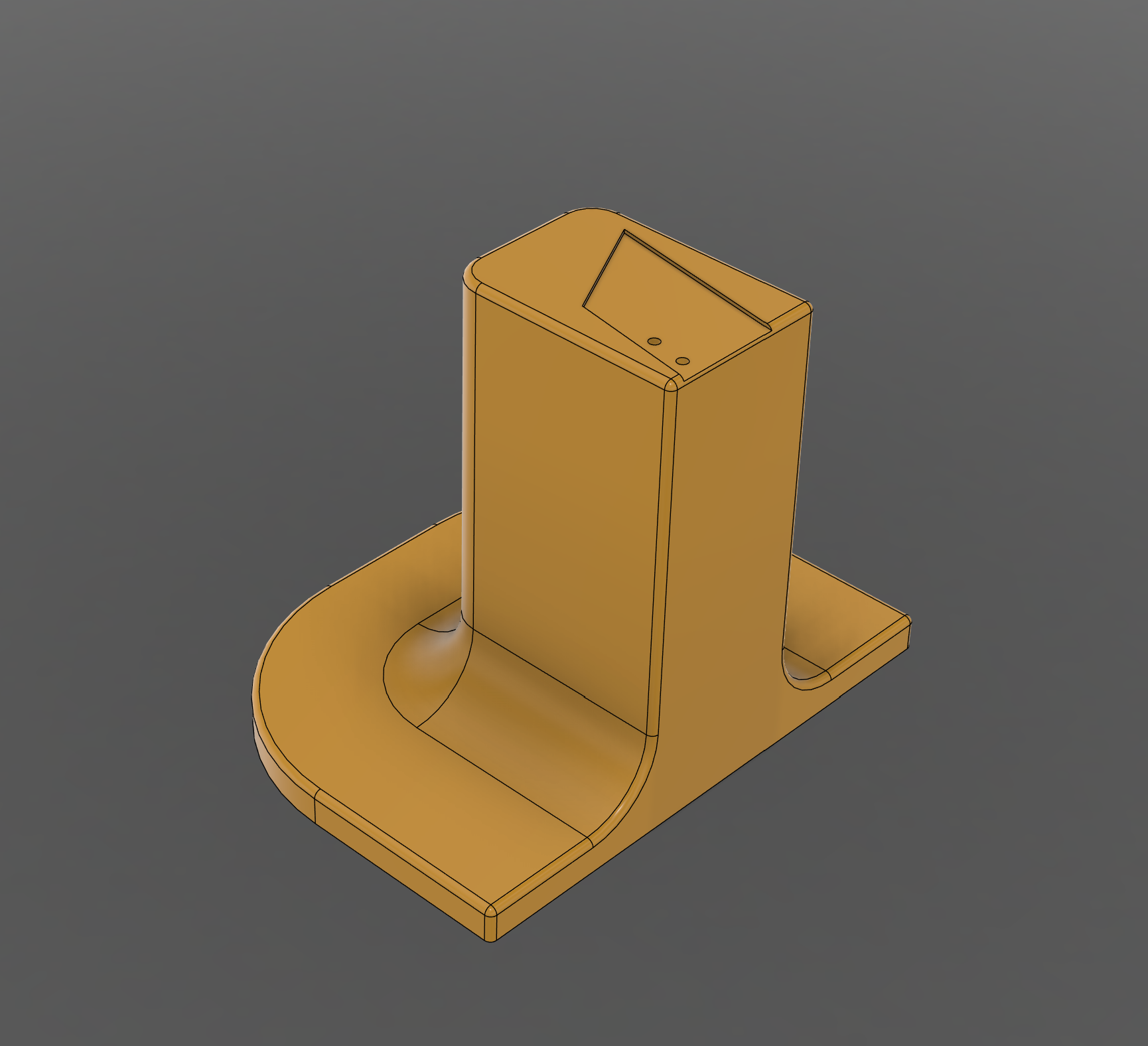 Milk Jug Cutter — thumbnail 2