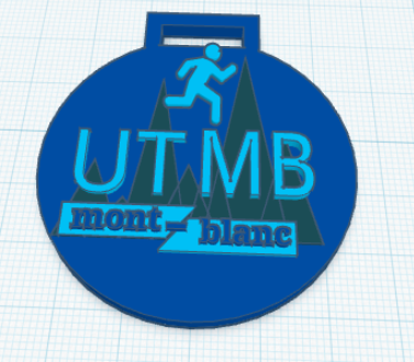 utmb