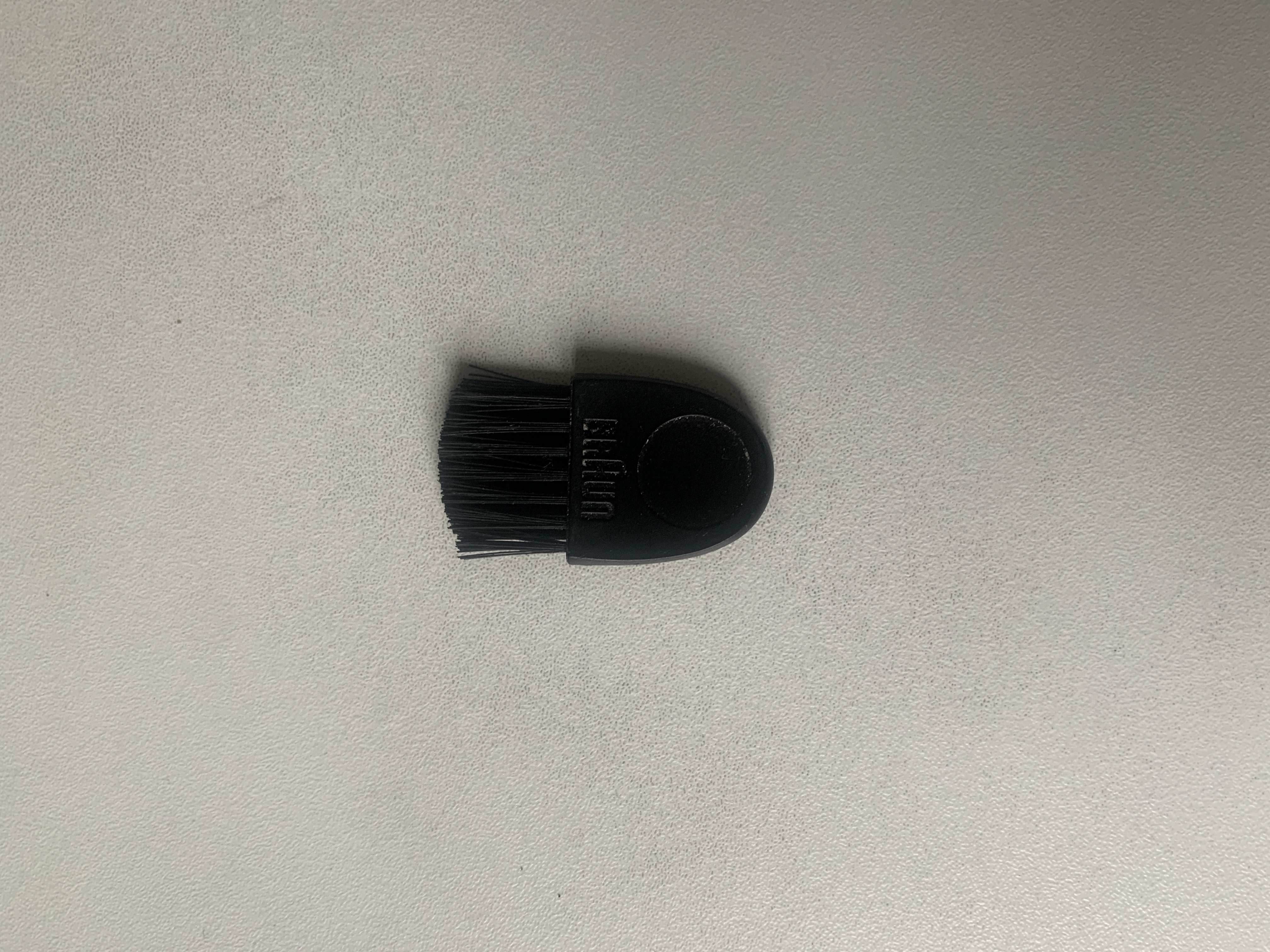 Halter für Braun Rasierapparat Typ 5743