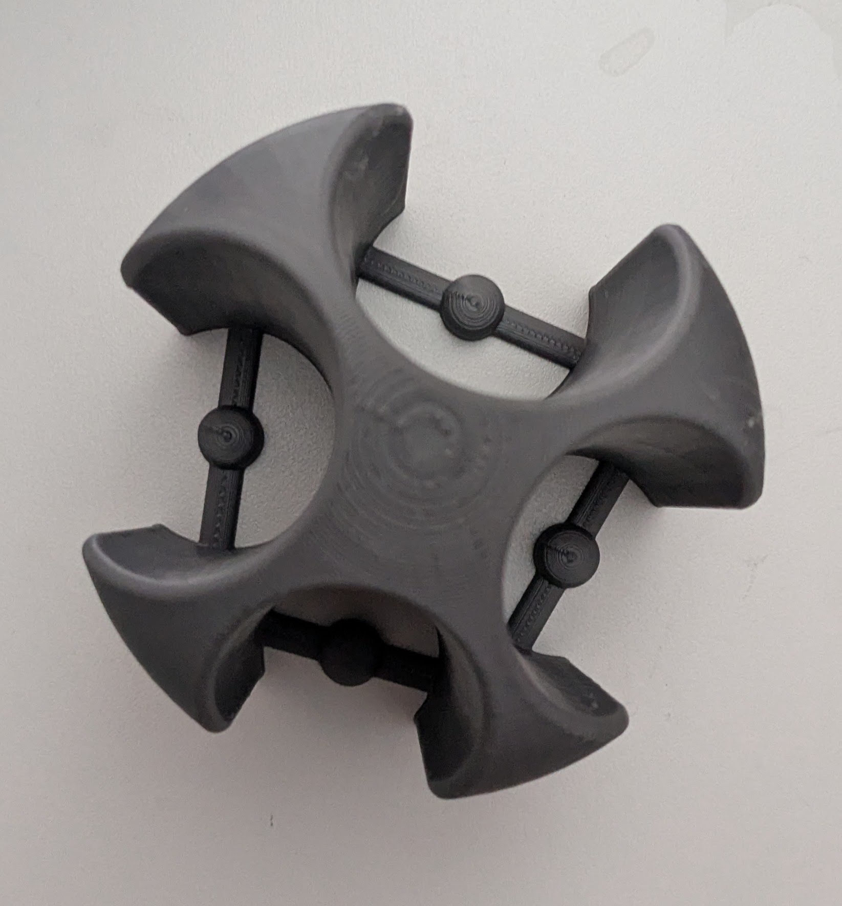 Soul Source Dilator Stand — thumbnail 4