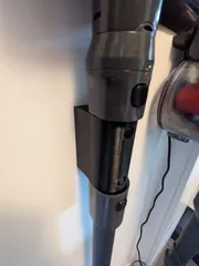 Xiaomi G20 Max attachment wall mount