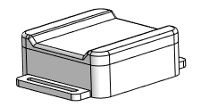 GPS modul