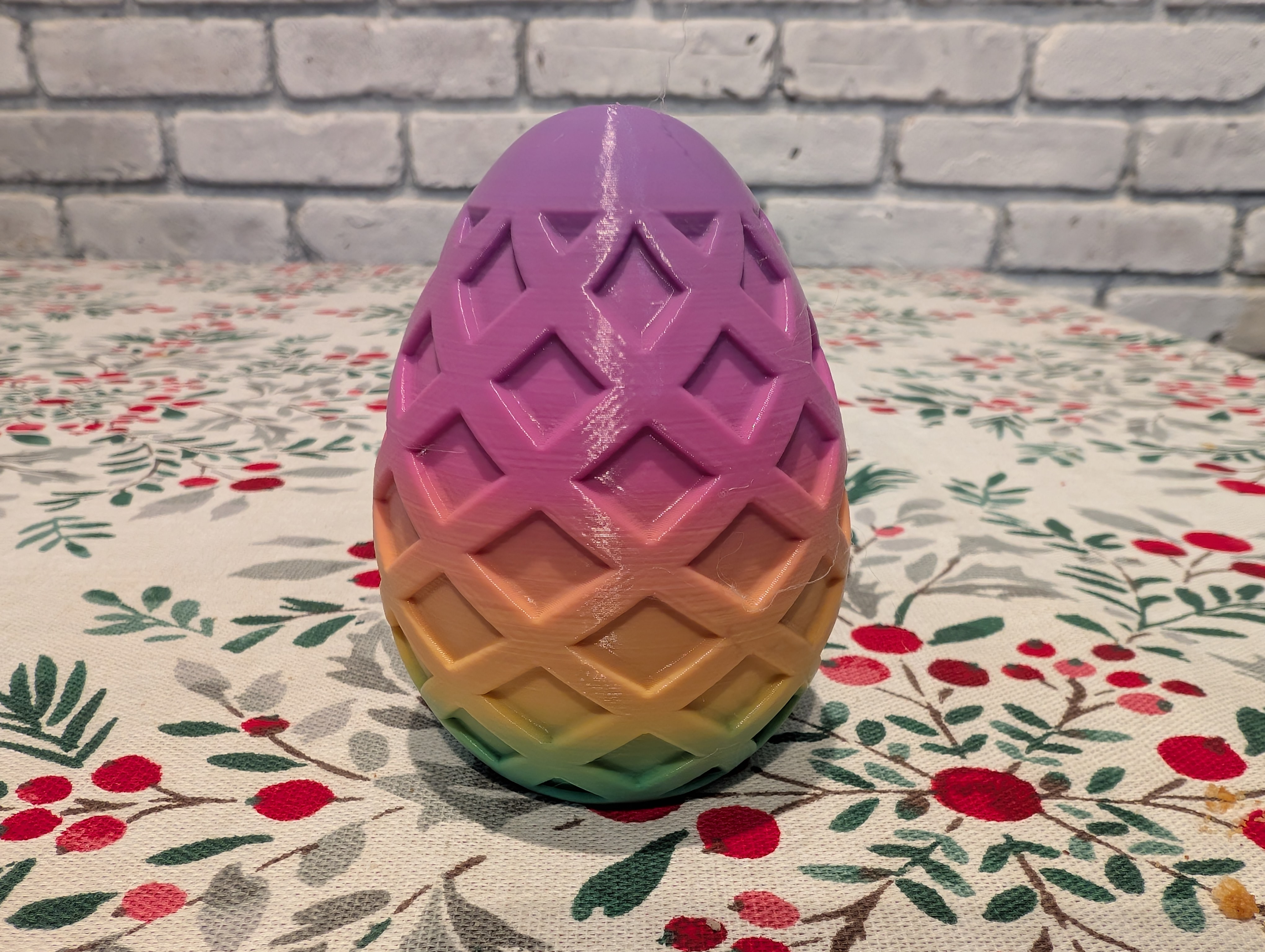 Spiral Eggs — miniatura 11