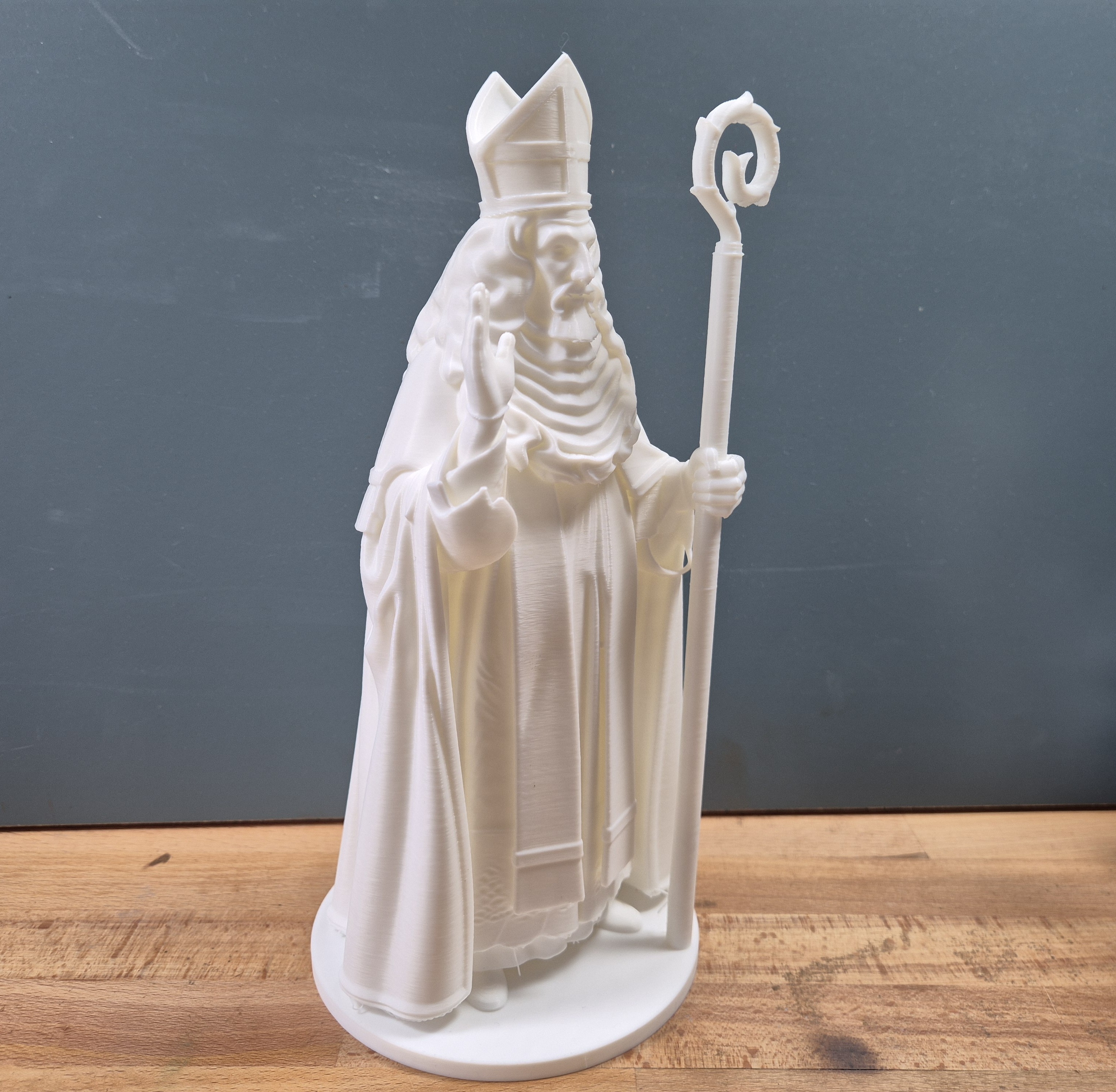 Sinterklaas — thumbnail 2