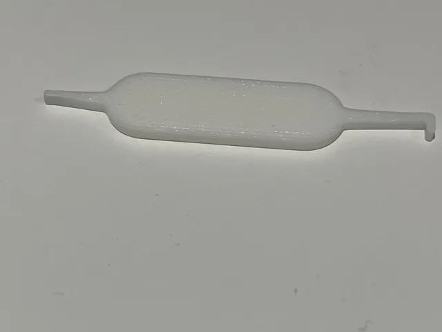 earbud cleaner