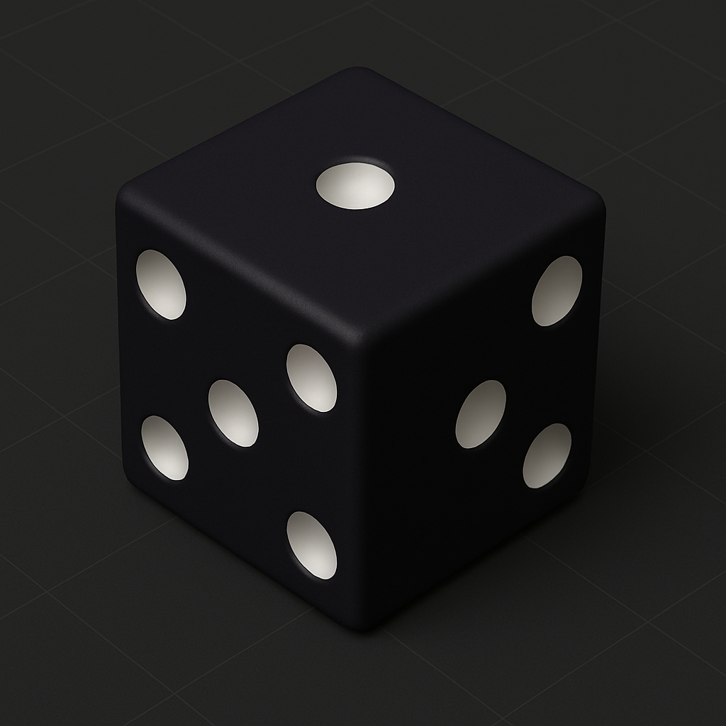 Dice