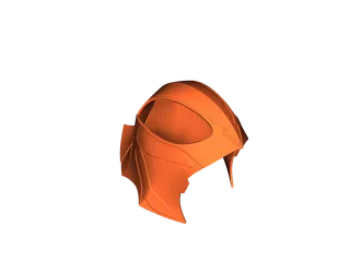 lazer beam junior helmet Lazer Beam Junior
