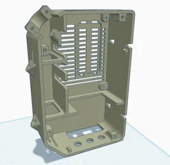 Image preview
