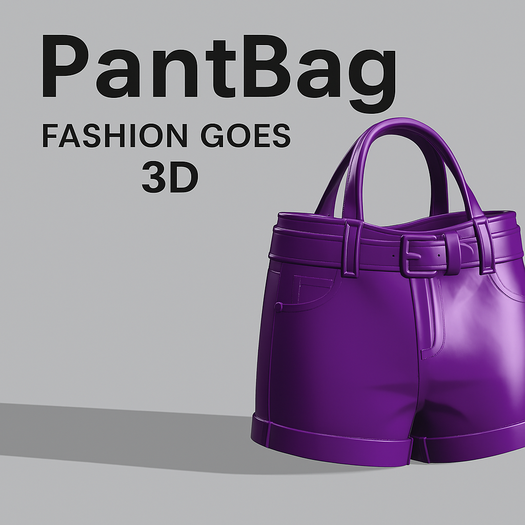 PantBag