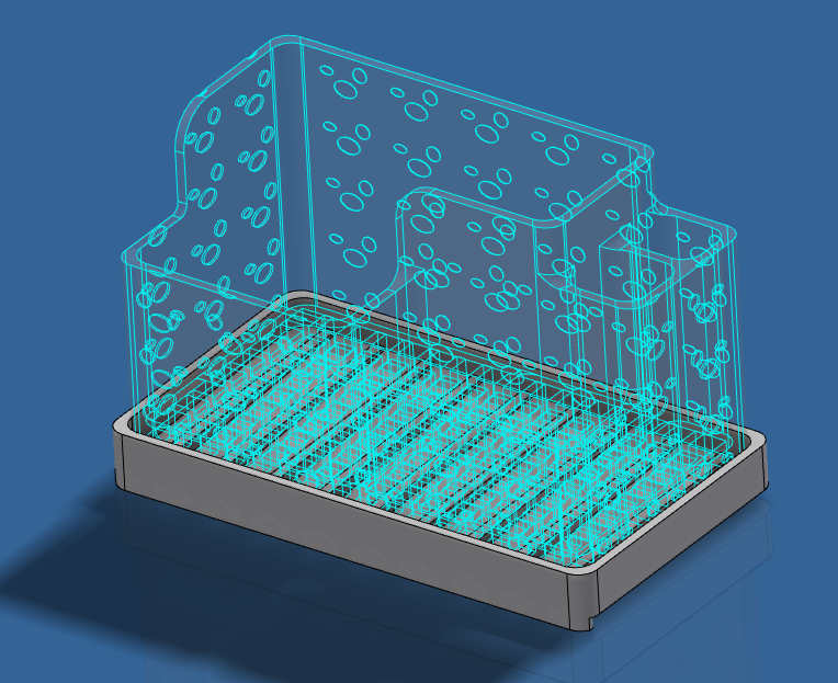 Sink Caddy — thumbnail 5
