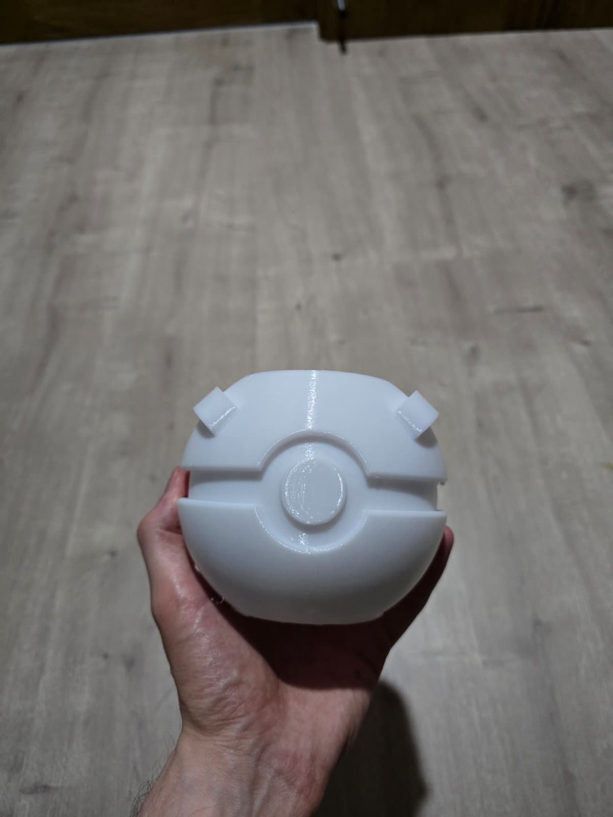 Great Ball Vase (Pokemon)