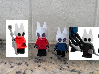 Image preview