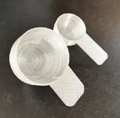 Image preview