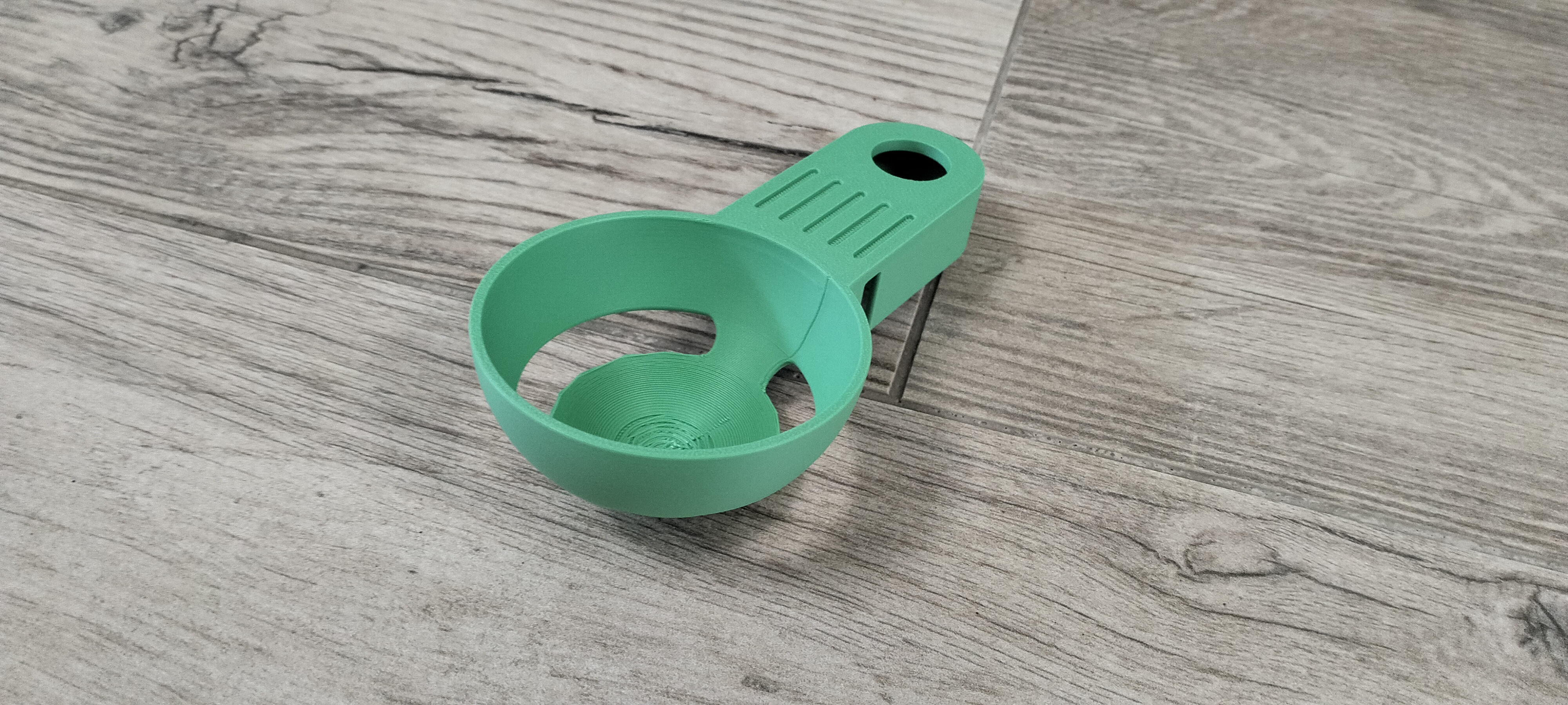 Egg separator — miniatura 5