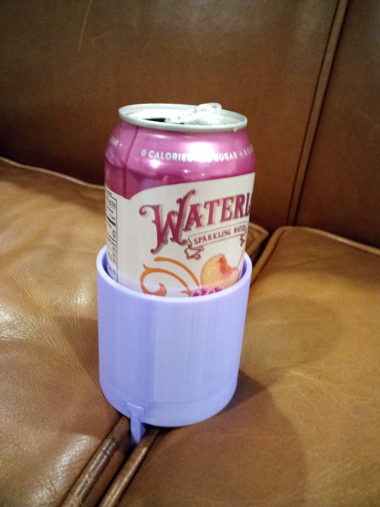 Couch Cup Holder