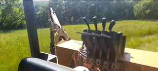 ARMINATOR