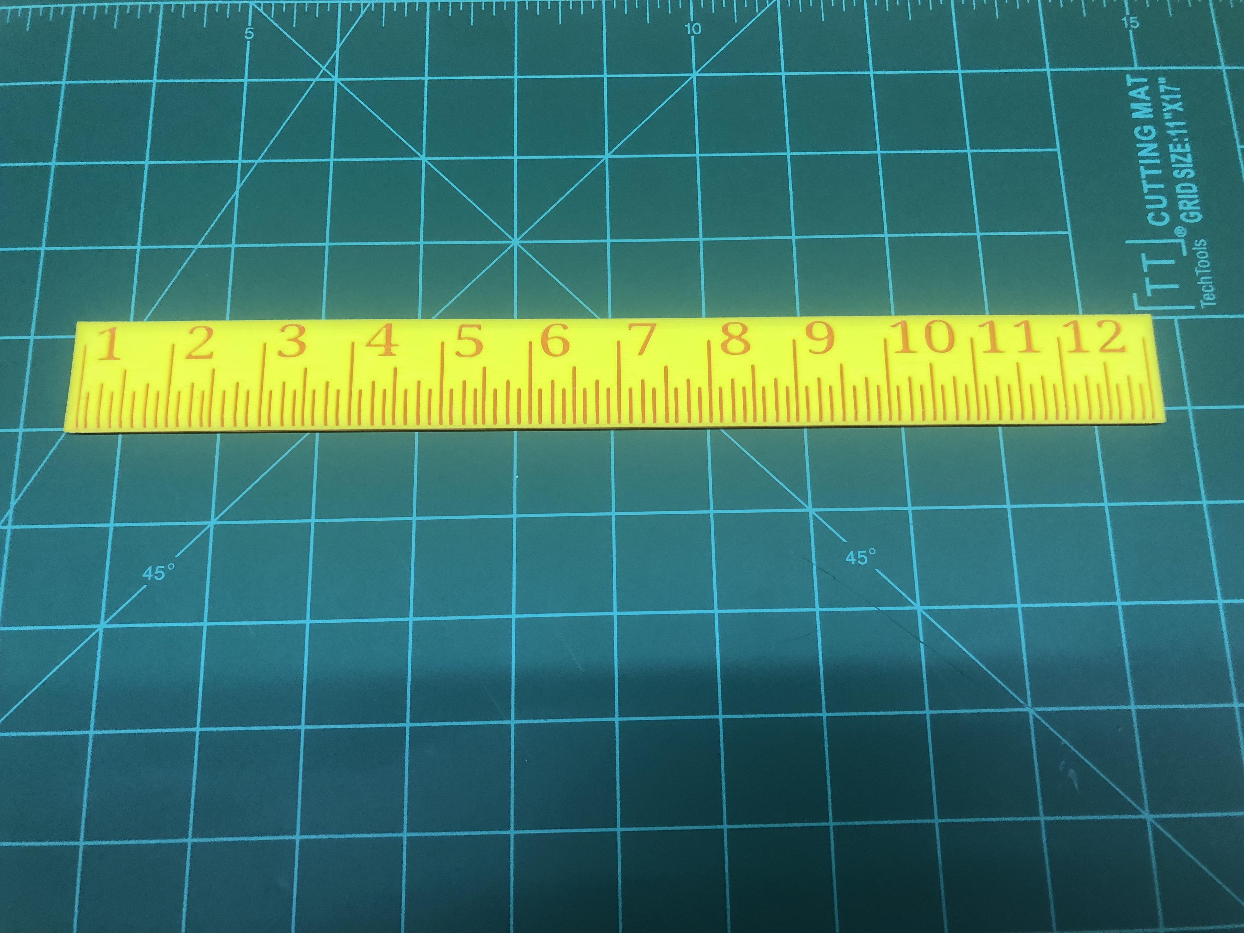 Prank Ruler — miniatura 2