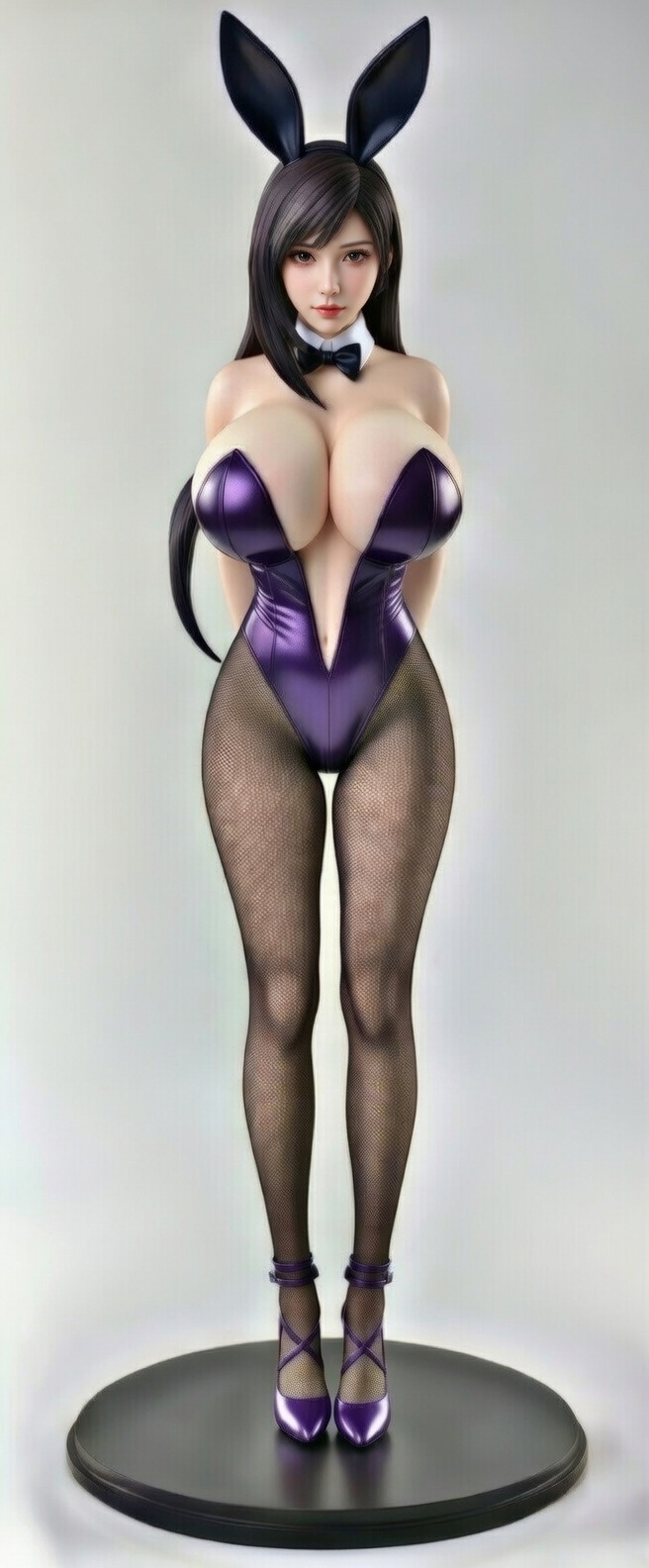 Sexy-Bunny-Tifa-00