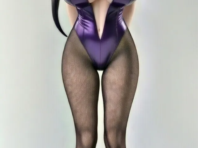 Sexy-Bunny-Tifa-00