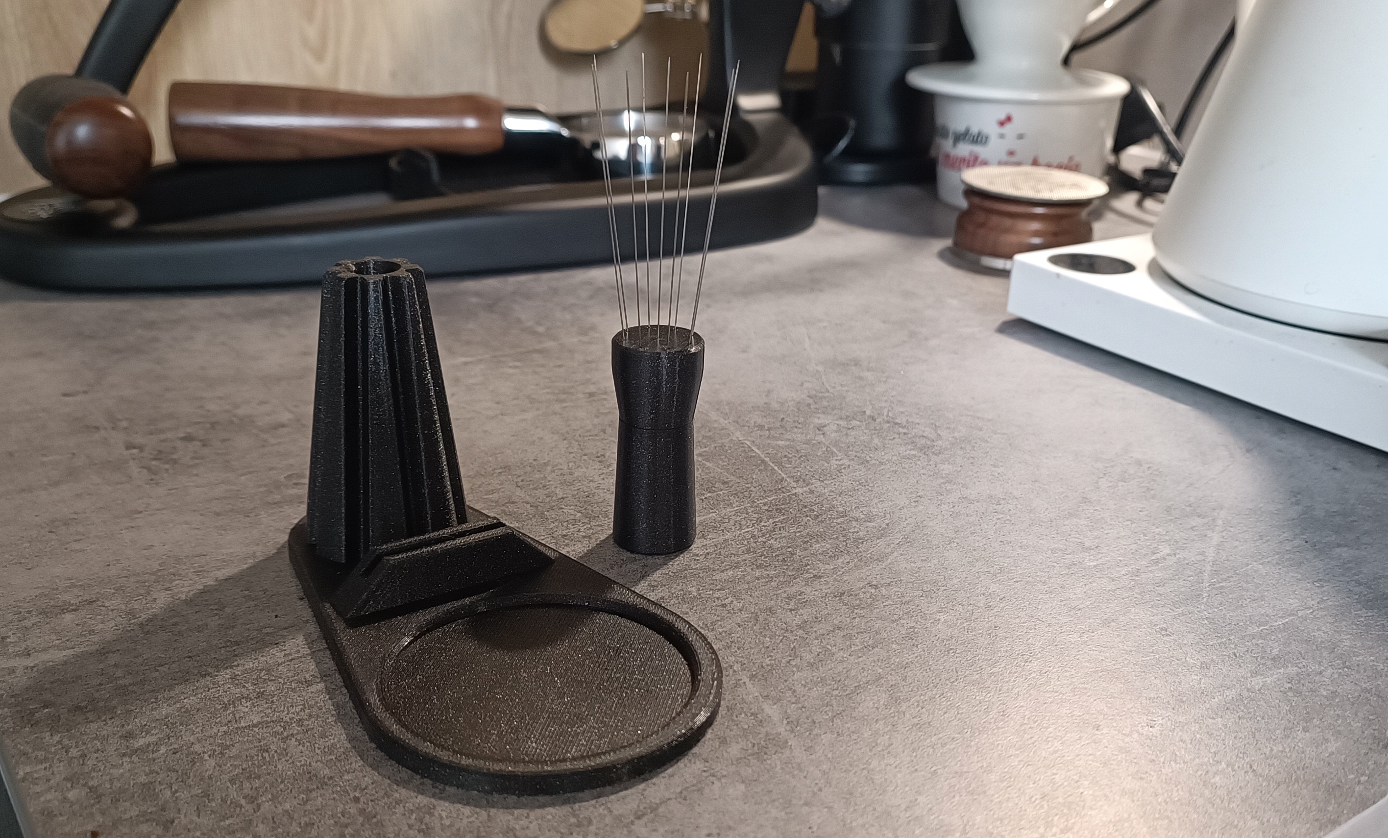 EspressoStand — miniatura 3