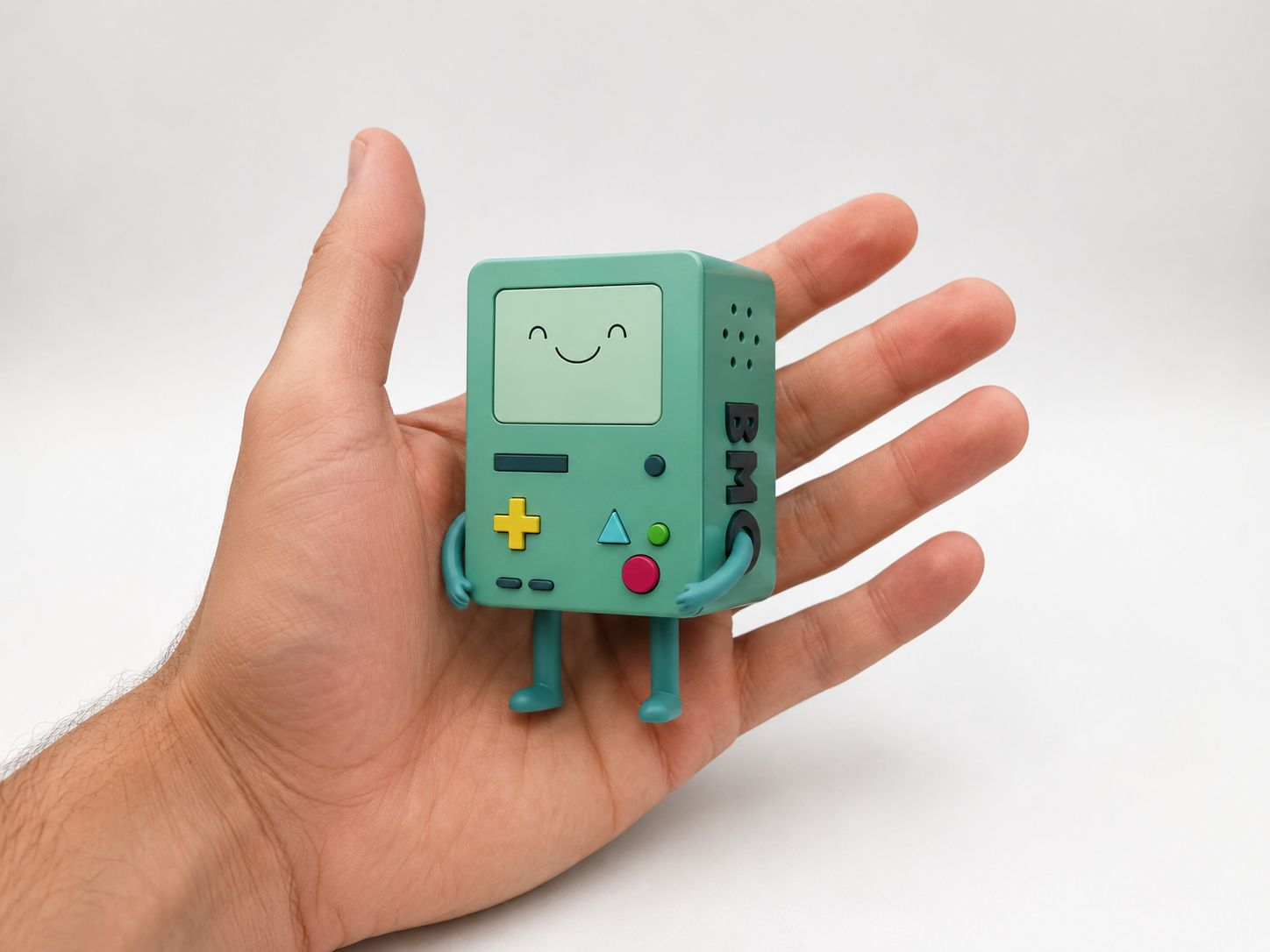 BMO